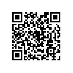 FHG-0B-305-CYZZ QRCode