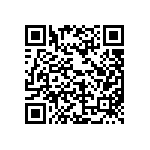 FHG-0B-306-CLAD42Z QRCode