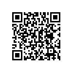 FHG-0B-307-CLAD42 QRCode