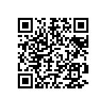 FHG-0B-309-CLAD42 QRCode