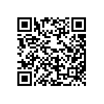 FHG-0K-302-CLAC40Z QRCode