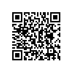 FHG-0K-304-CLAC40Z QRCode