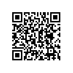 FHG-0K-306-CLAC50Z QRCode