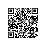 FHG-1B-303-CLAD52 QRCode