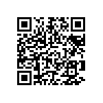 FHG-1B-303-CLAZ QRCode