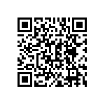 FHG-1B-304-CYCD52Z QRCode