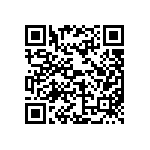 FHG-1B-305-CLAD72Z QRCode