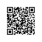 FHG-1B-307-CLAD52 QRCode