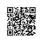 FHG-1B-307-CLAD62 QRCode