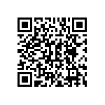 FHG-1B-307-CLAD62Z QRCode