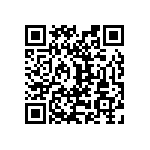 FHG-1B-307-CLAD76 QRCode