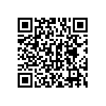 FHG-1B-310-CLAD42 QRCode