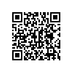 FHG-1B-310-CLAD62 QRCode