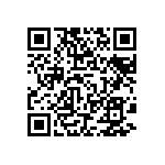 FHG-1K-305-CLAC50Z QRCode