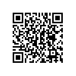 FHG-1K-305-CYCC65Z QRCode