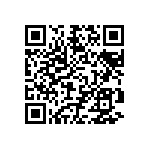 FHG-1K-308-CLAK85 QRCode