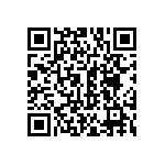 FHG-1K-310-CLAC50 QRCode