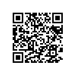 FHG-1K-310-CYCK85Z QRCode