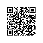 FHG-2B-302-CYCD72 QRCode