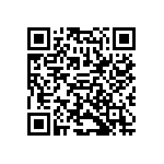 FHG-2B-304-CLAD72 QRCode