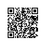 FHG-2B-310-CLAD62 QRCode