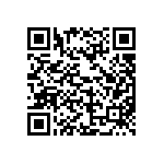 FHG-2B-310-CLAD62Z QRCode