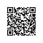 FHG-2B-310-CLAD72Z QRCode