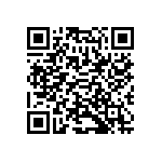 FHG-2B-312-CLAD99 QRCode