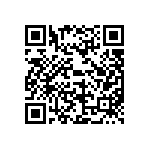 FHG-2B-312-CYCD92Z QRCode