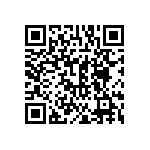 FHG-2B-314-CYCD82Z QRCode