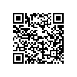 FHG-2B-316-CLAD72Z QRCode