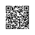 FHG-2B-319-CYCD62Z QRCode