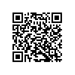 FHG-2B-326-CLAD99 QRCode