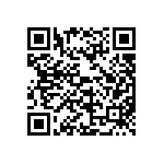 FHG-2B-332-CLAD72Z QRCode