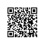 FHG-2K-302-CLAC85Z QRCode