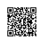 FHG-3B-302-CLAD12 QRCode