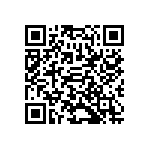 FHG-3B-310-CYCD12 QRCode