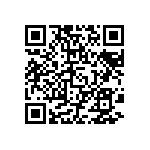 FHG-3B-324-CLAD72Z QRCode