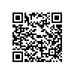 FHG-3B-330-CLAD10Z QRCode