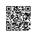 FHG-4B-330-CYCD13Z QRCode