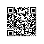 FHJ-1B-304-CLLD62Z QRCode