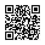 FHJC1002L QRCode