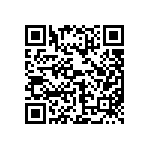 FHK-2B-308-CYMD72Z QRCode