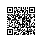 FHL-2B-310-CYMD92Z QRCode