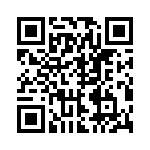 FHLM0200ZPA QRCode