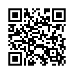 FHP-02-02-H-S QRCode