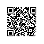 FHP-02-02-T-S-LC-K-TR QRCode