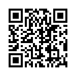 FHP-03-01-T-S QRCode
