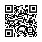 FHP-03-01-TM-S QRCode