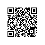 FHP-03-02-T-S-A QRCode